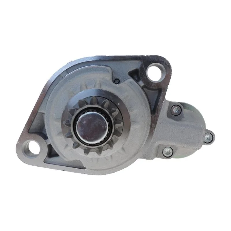 Démarreur pour BOSCH 0001153009