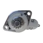 Démarreur pour BOSCH 0001153009