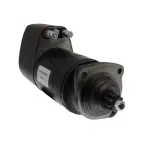 Démarreur pour BOSCH 0001401012