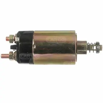 Solénoïde pour démarreur BOSCH 0001315004