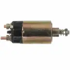 Solénoïde pour démarreur BOSCH 0001315004