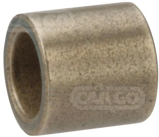 Bague pour démarreur MITSUBISHI M0T80281A