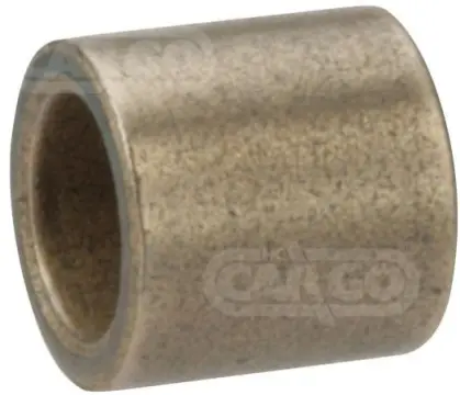 Bague pour démarreur MITSUBISHI M0T80281A