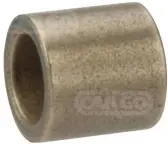 Bague pour démarreur MITSUBISHI M0T80281A