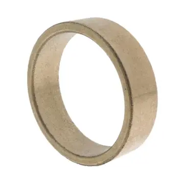 Bague pour démarreur Ford 1057652