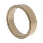 Bague pour démarreur Ford 1057652