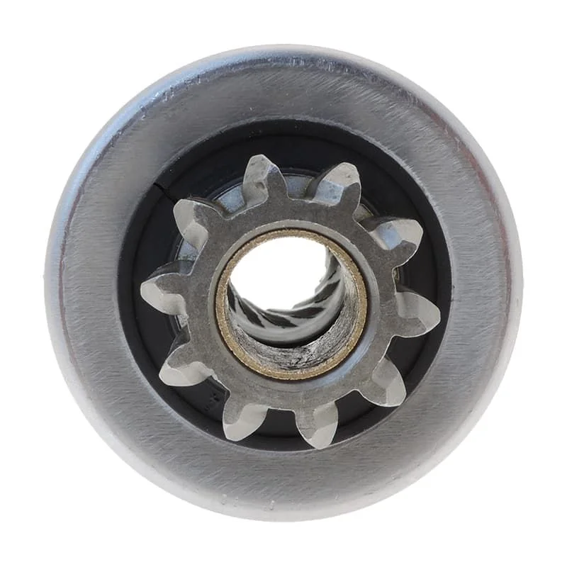 Lanceur compatible pour démarreur REMY DELCO 10457167