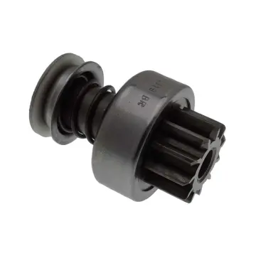 Lanceur pour démarreur BOSCH 0001364101