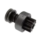 Lanceur pour démarreur BOSCH 0001364101