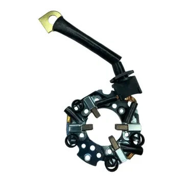 Porte balais complet pour Mitsubishi