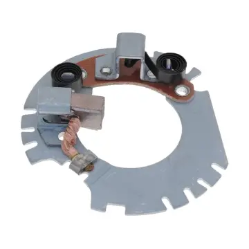 Couronne porte balais Denso