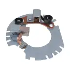Couronne porte balais Denso