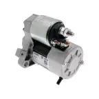 Démarreur pour Bosch 0001107439