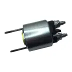 Solénoïde 133166 pour démarreur VALEO D9E68