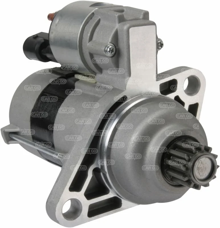 Démarreur pour VOLKSWAGEN 0AM911023D