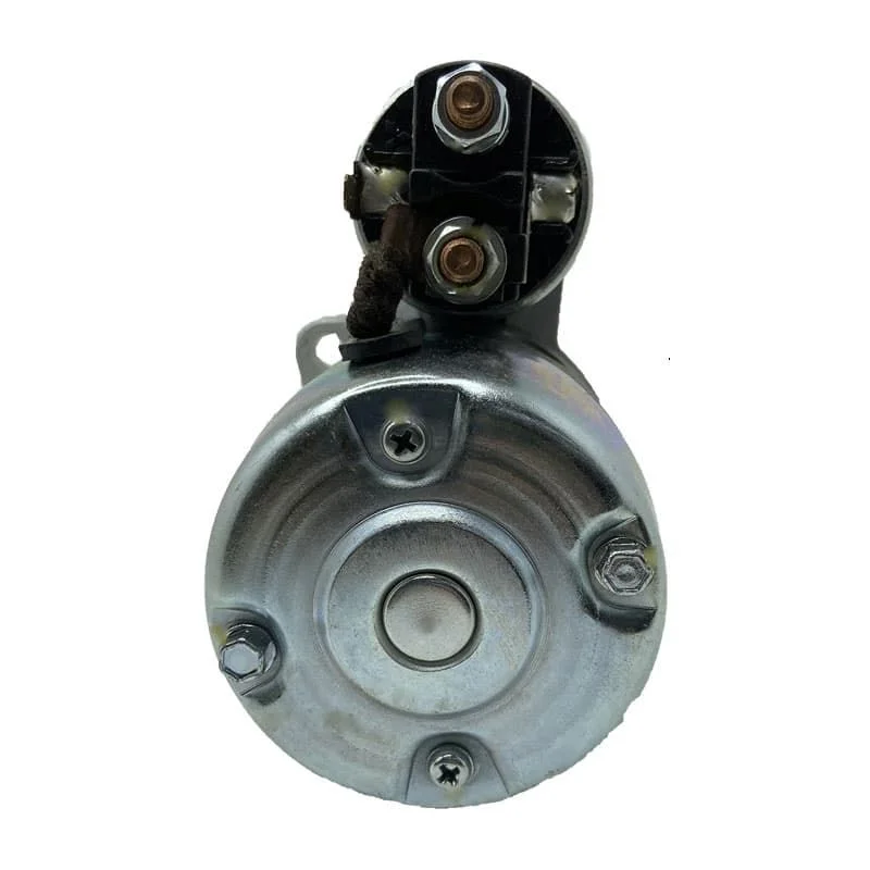 Démarreur pour MAZDA 478018400