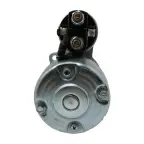 Démarreur pour MAZDA 478018400