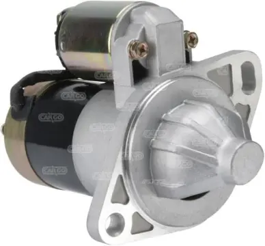 Démarreur pour DENSO 2280007470