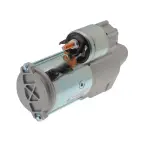Démarreur pour CHRYSLER 04801472AA