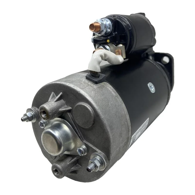 Démarreur pour BOSCH 0001368046
