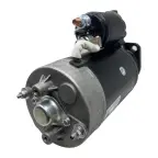 Démarreur pour BOSCH 0001368046