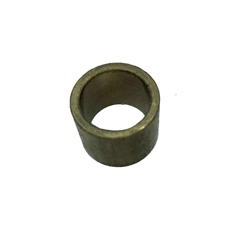 Bague compatible pour démarreur BOSCH 2000301047