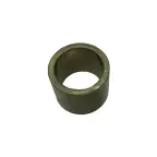 Bague compatible pour démarreur BOSCH 2000301047