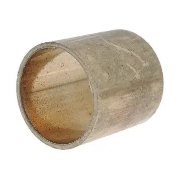 Bague 140181 pour démarreur Delco 10496874