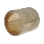 Bague 140181 pour démarreur Delco 10496874