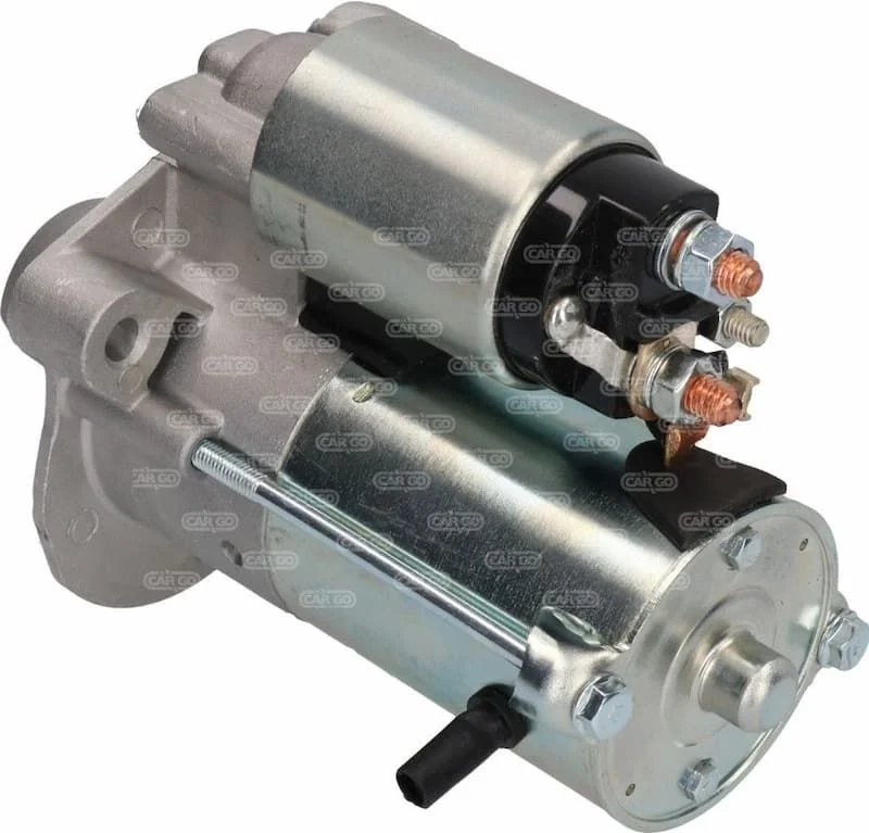 Démarreur compatible pour FORD 1140757