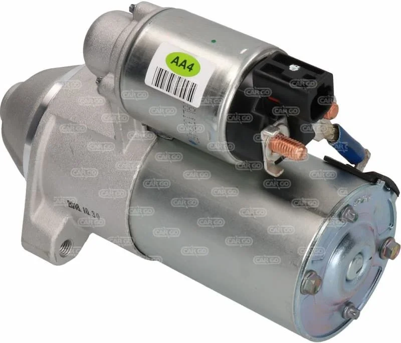 Démarreur compatible pour HYUNDAI 361002A950