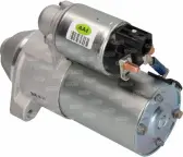 Démarreur compatible pour HYUNDAI 361002A950