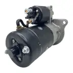 Démarreur pour Bosch 0001218019