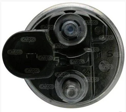 CAO235535