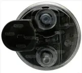 CAO235535