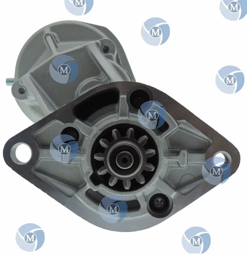 Démarreur pour DENSO 2280000570