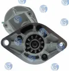 Démarreur pour DENSO 2280000570