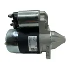 Démarreur pour MAZDA 478018400