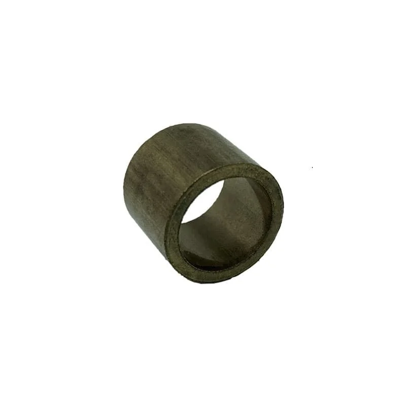 Bague compatible pour démarreur BOSCH 2000301047