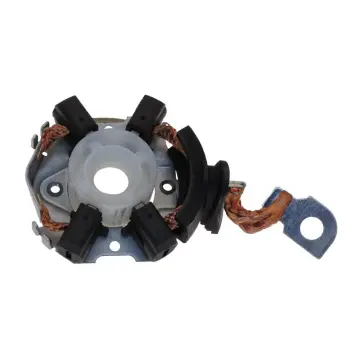 Couronne porte balais 232700