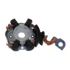Couronne porte balais 232700