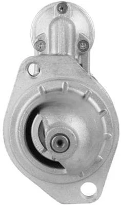 Démarreur 0986010110 BOSCH