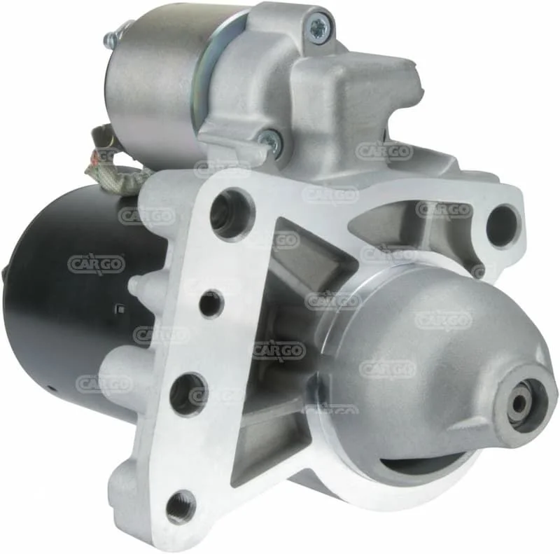 Démarreur pour BOSCH 0001138003