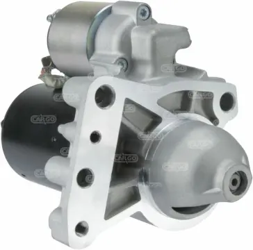 Démarreur pour BOSCH 0001138003