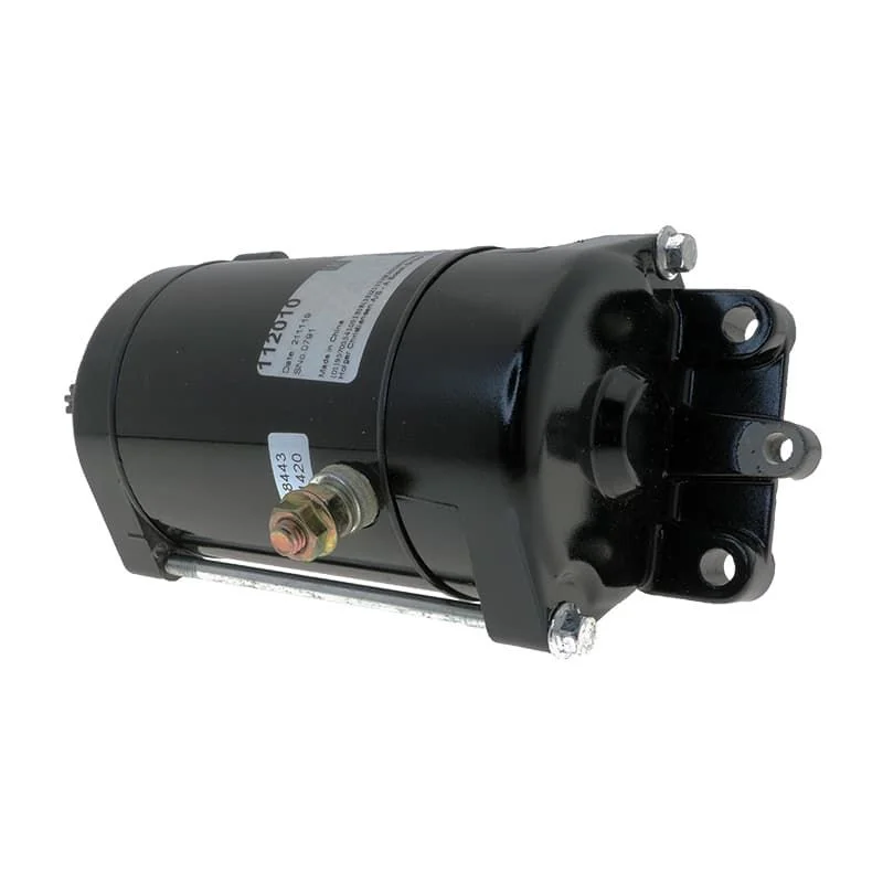 Démarreur pour KAWASAKI 211633702