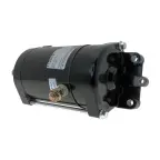 Démarreur pour KAWASAKI 211633702