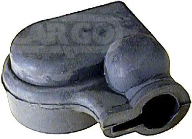 Capuchon de borne pour démarreur DENSO 9493400531