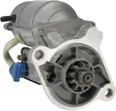Démarreur pour DENSO 1280005590