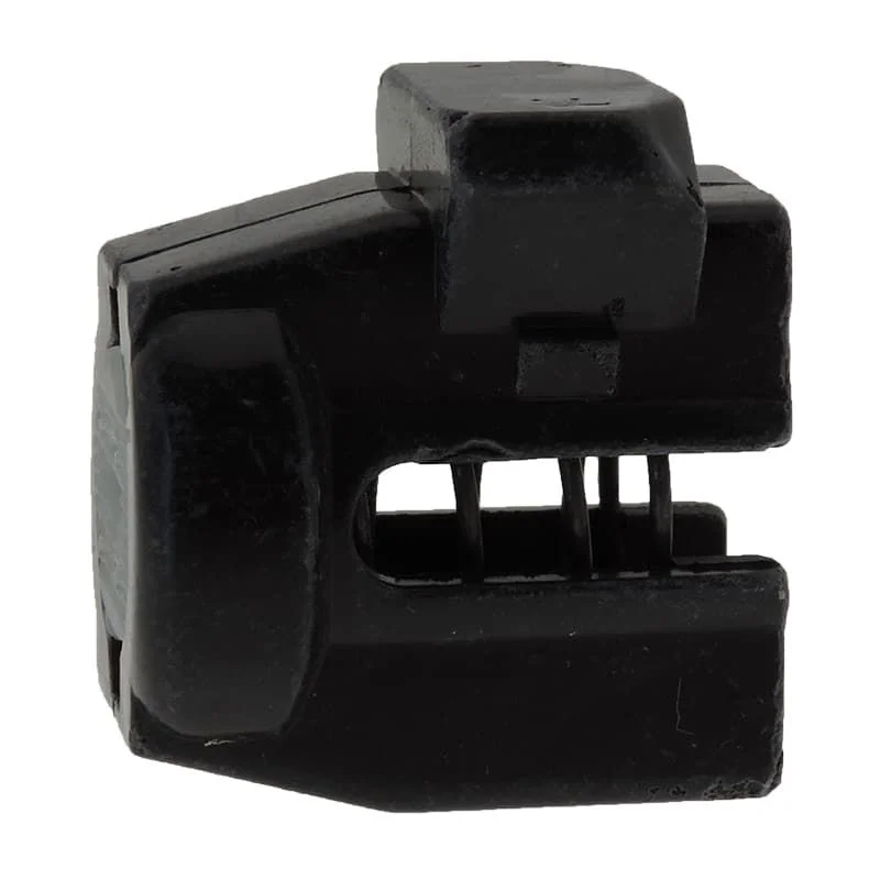 Couronne porte balais pour démarreur MAGNETI MARELLI 5024641