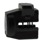 Couronne porte balais pour démarreur MAGNETI MARELLI 5024641